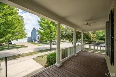 3611 Hempstead Street, Saint Charles, MO 63301 - Photo 7