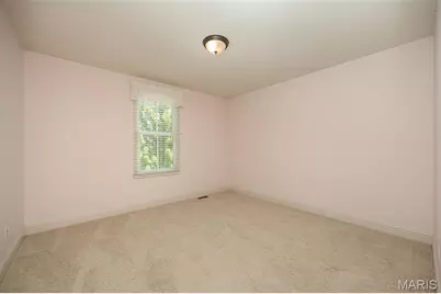 3611 Hempstead Street, Saint Charles, MO 63301 - Photo 31