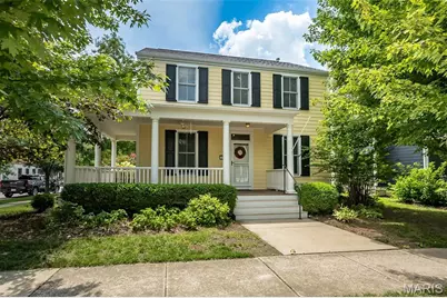 3611 Hempstead Street, Saint Charles, MO 63301 - Photo 5