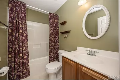 3611 Hempstead Street, Saint Charles, MO 63301 - Photo 33