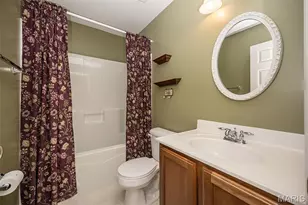 3611 Hempstead St, Saint Charles, MO 63301 - Photo 33