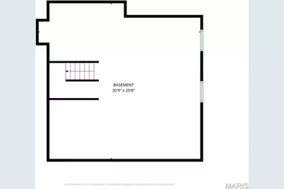 3611 Hempstead Street, Saint Charles, MO 63301 - Photo 49