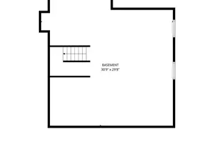 3611 Hempstead St, Saint Charles, MO 63301 - Photo 49