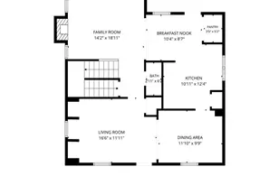 3611 Hempstead St, Saint Charles, MO 63301 - Photo 47