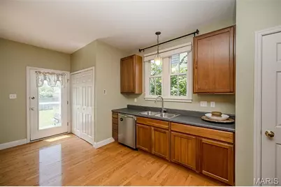 3611 Hempstead Street, Saint Charles, MO 63301 - Photo 13