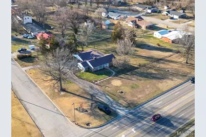 837 North Highway 5, Lebanon, MO 65536 - Photo 37