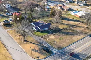837 North Hwy 5, Lebanon, MO 65536 - Photo 37