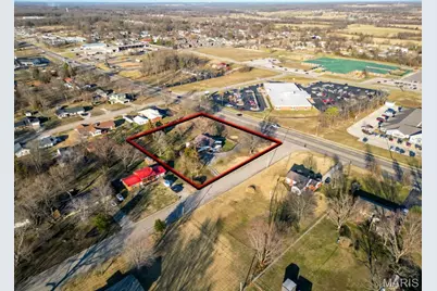837 North Highway 5, Lebanon, MO 65536 - Photo 31