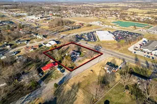 837 North Hwy 5, Lebanon, MO 65536 - Photo 31