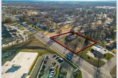 837 North Highway 5, Lebanon, MO 65536 - Photo 29