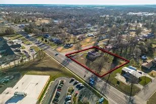 837 North Hwy 5, Lebanon, MO 65536 - Photo 29