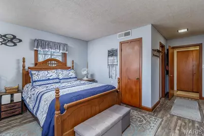 837 North Highway 5, Lebanon, MO 65536 - Photo 13