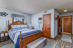 837 North Hwy 5, Lebanon, MO 65536 - Photo 13