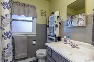 837 North Hwy 5, Lebanon, MO 65536 - Photo 15