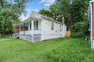 3915 N Hanley Rd, Saint Louis, MO 63121 - Photo 3