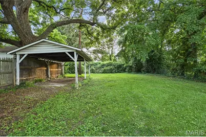 3915 N Hanley Road, Saint Louis, MO 63121 - Photo 5