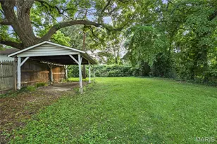 3915 N Hanley Rd, Saint Louis, MO 63121 - Photo 5