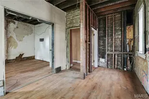5960 Minerva Ave, Saint Louis, MO 63112 - Photo 13