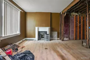 5960 Minerva Ave, Saint Louis, MO 63112 - Photo 3