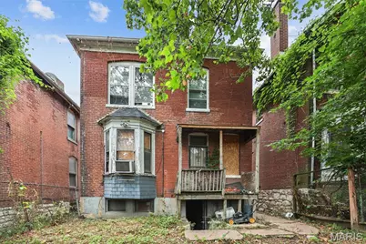 5960 Minerva Avenue, Saint Louis, MO 63112 - Photo 17