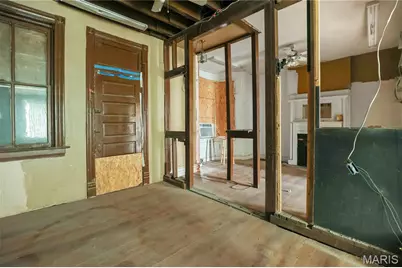 5960 Minerva Avenue, Saint Louis, MO 63112 - Photo 5