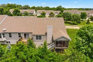 1427 Colonial Dr, Saint Charles, MO 63304 - Photo 9