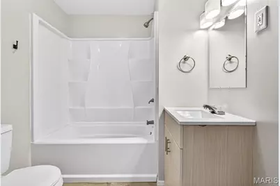 625 E College Street, Farmington, MO 63640 - Photo 33