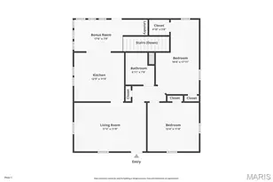 625 E College St, Farmington, MO 63640 - Photo 41