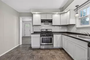 625 E College St, Farmington, MO 63640 - Photo 17