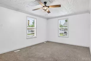 625 E College St, Farmington, MO 63640 - Photo 27