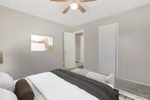 625 E College St, Farmington, MO 63640 - Photo 21