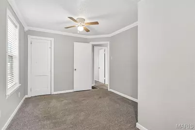 625 E College Street, Farmington, MO 63640 - Photo 31