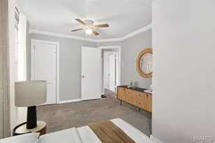 625 E College St, Farmington, MO 63640 - Photo 23