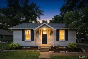 625 E College St, Farmington, MO 63640 - Photo 43