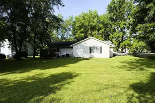 428 N Walker St, Montgomery City, MO 63361 - Photo 21