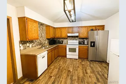 428 N Walker Street, Montgomery City, MO 63361 - Photo 7