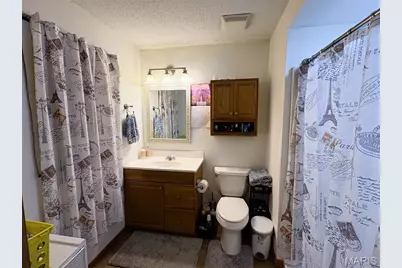 428 N Walker Street, Montgomery City, MO 63361 - Photo 13