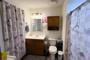 428 N Walker St, Montgomery City, MO 63361 - Photo 13