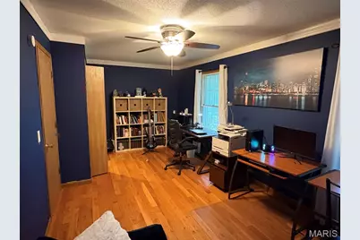 428 N Walker Street, Montgomery City, MO 63361 - Photo 15