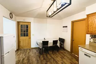 428 N Walker St, Montgomery City, MO 63361 - Photo 9