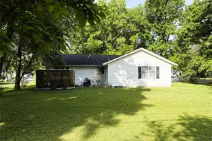 428 N Walker St, Montgomery City, MO 63361 - Photo 23