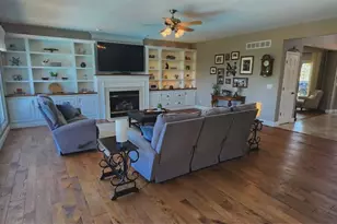 535 Garrick Pl, O'Fallon, MO 63368 - Photo 11
