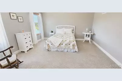 535 Garrick Place, O'Fallon, MO 63368 - Photo 29