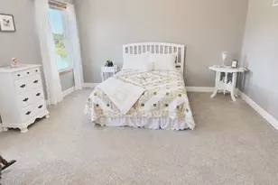 535 Garrick Pl, O'Fallon, MO 63368 - Photo 29