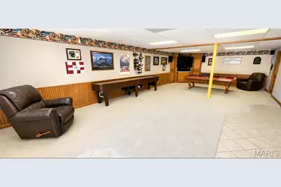 535 Garrick Place, O'Fallon, MO 63368 - Photo 33