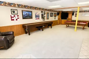 535 Garrick Pl, O'Fallon, MO 63368 - Photo 33