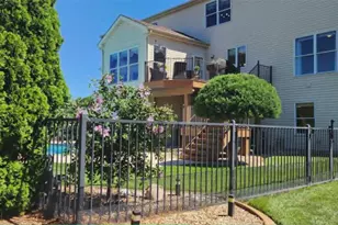 535 Garrick Pl, O'Fallon, MO 63368 - Photo 37