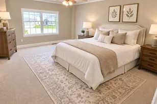535 Garrick Pl, Dardenne Prairie, MO 63368 - Photo 29