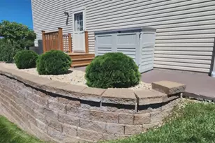 535 Garrick Pl, O'Fallon, MO 63368 - Photo 35