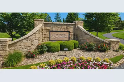 535 Garrick Place, Dardenne Prairie, MO 63368 - Photo 51